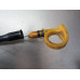 26D233 Engine Oil Dipstick With Tube For 08-09 Subaru Outback  2.5 11140AA150